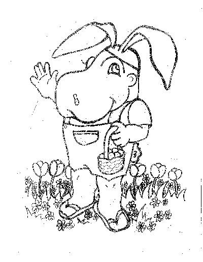 coloring-pages.jpg